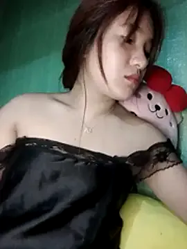 Offline Linksys_nicee on StripChat