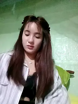 Offline Linksys_nicee on StripChat