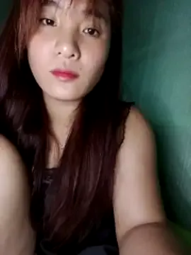 StripChat Linksys_nicee is Private Linksys_nicee — Xin cho