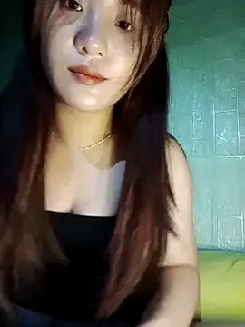 Offline Linksys_nicee on StripChat