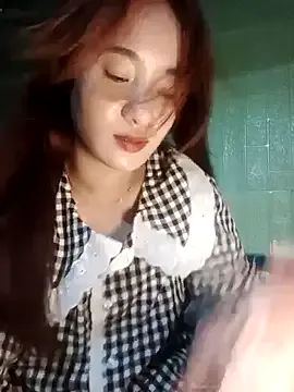 Offline Linksys_nicee on StripChat