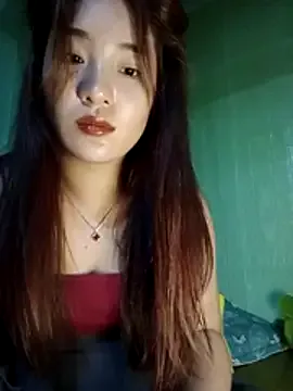 Offline Linksys_nicee on StripChat