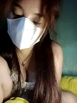 Offline Linksys_nicee on StripChat