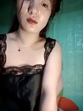 Offline Linksys_nicee on StripChat