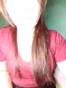 Offline Linksys_nicee on StripChat