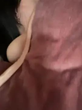 Liqinqin — Freechat on StripChat