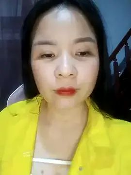 Listen-ly on StripChat