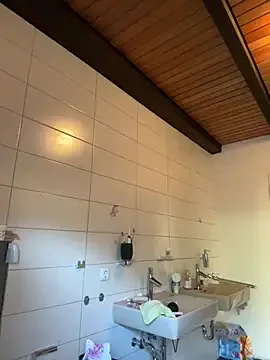 StripChat LittleChaosQueen is Freechat LittleChaosQueen — Get a slip from me