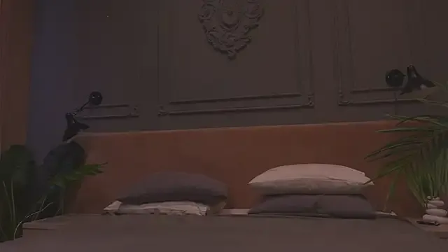 Offline Liv_Fay on StripChat