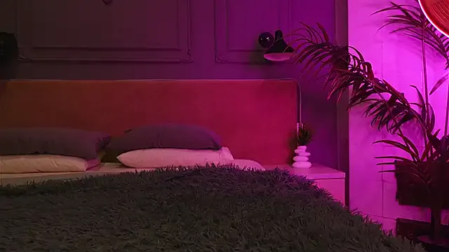 StripChat Liv_Fay is Freechat Liv_Fay — oil tits