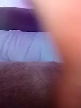 Offline LoGanDiamond on StripChat