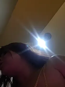 Offline LoganPeny on StripChat