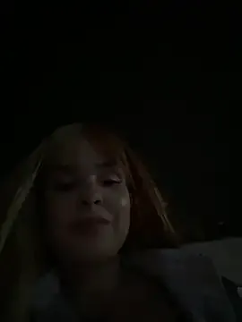 Offline LoganPeny on StripChat