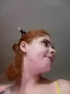 Offline LoganPeny on StripChat