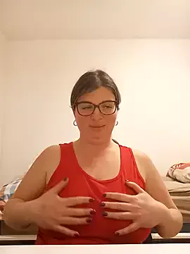 Freechat Lombada on StripChat