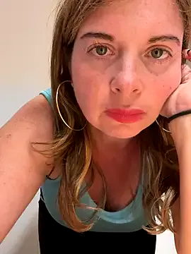 Freechat Lombada on StripChat