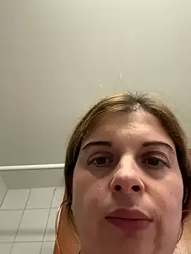 Freechat Lombada on StripChat