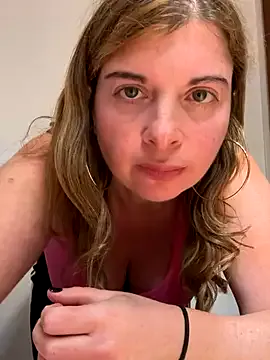 Freechat Lombada on StripChat