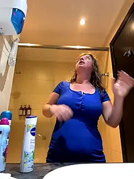 Freechat Lombada on StripChat