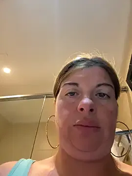 Freechat Lombada on StripChat