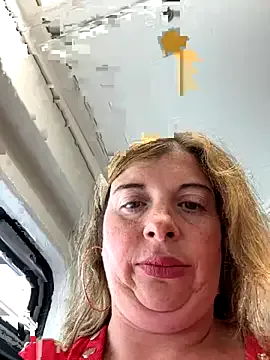 Freechat Lombada on StripChat