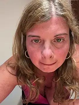 Freechat Lombada on StripChat