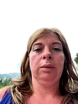 Freechat Lombada on StripChat