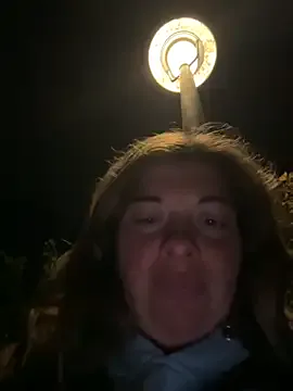 Lombada — Rock ausziehen