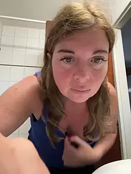 Freechat Lombada on StripChat