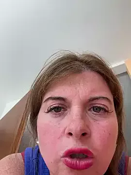 Freechat Lombada on StripChat