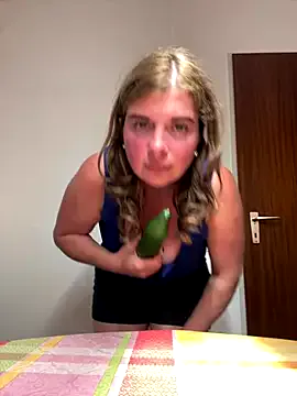 Freechat Lombada on StripChat