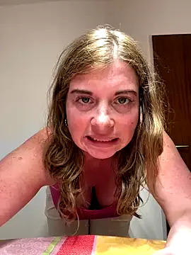 Freechat Lombada on StripChat