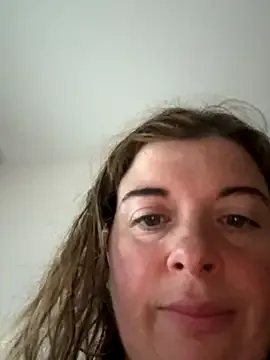 Freechat Lombada on StripChat