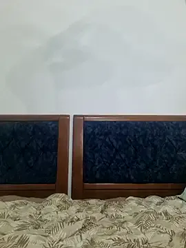 Lonalonaa_19999 — Freechat on StripChat