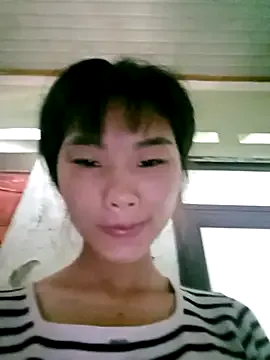 Lonalysexy — Show naked full