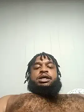 StripChat Longthickdick33 is Freechat Longthickdick33 — Help me reach it . If you like what you