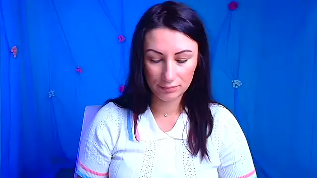 Loren_Moa on StripChat