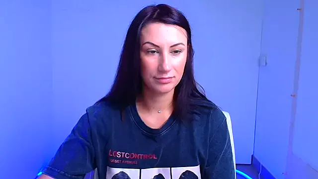 Loren_Moa on StripChat