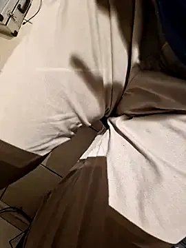 Lorent6969 — Freechat on StripChat