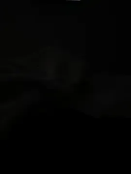 loukas777 — Handjob