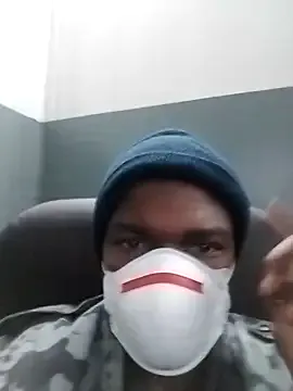 Offline loVbRo1 on StripChat