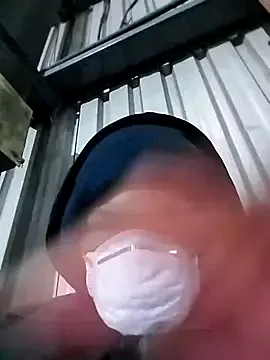 Offline loVbRo1 on StripChat