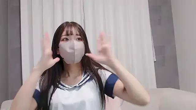 LOVE_MIREI_LOVE — H