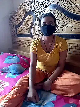 Offline Love_Queen11 on StripChat