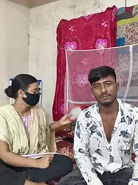 Offline Love_Queen11 on StripChat