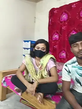 StripChat Love_Queen11 is Group Love_Queen11 — Group on StripChat