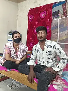 StripChat Love_Queen11 is Group Love_Queen11 — Hard blowjob full nude deeper figuring