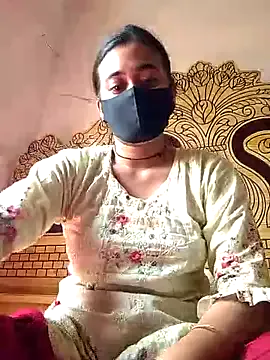 Offline Love_Queen11 on StripChat