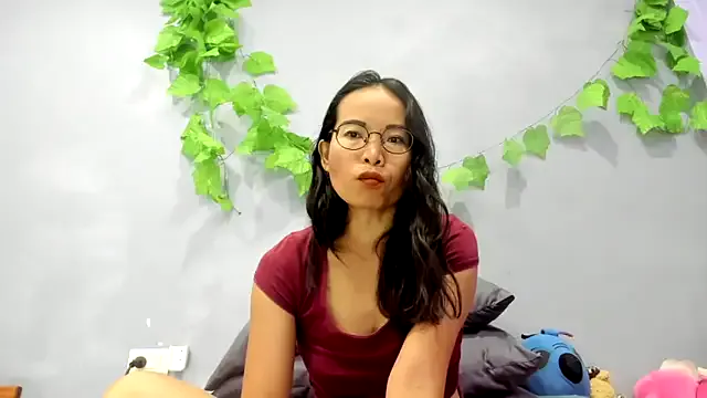 Offline loveley_jenny on StripChat