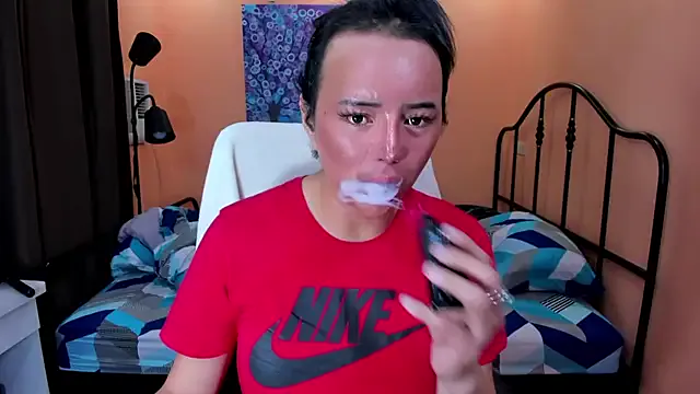 Freechat Lovely_Goya on StripChat